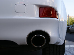 2011250 \(yn)(dng) (x)(ji)^