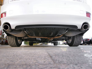 2011250 \(yn)(dng) (x)(ji)^