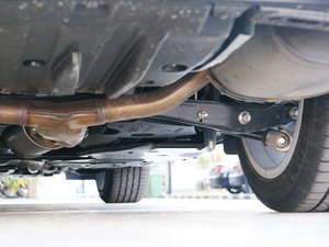 2011250 \(yn)(dng) (x)(ji)^