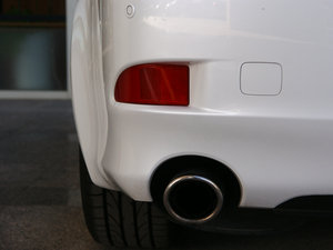 2011250 \(yn)(dng) (x)(ji)^