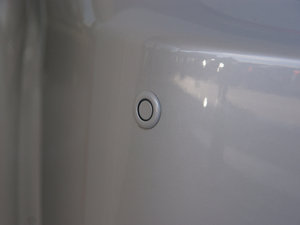 2011250 \(yn)(dng) (x)(ji)^