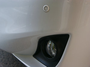 2011250 \(yn)(dng) (x)(ji)^