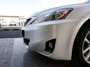 2011250 \(yn)(dng) (x)(ji)^