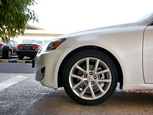 2011250 \(yn)(dng) (x)(ji)^