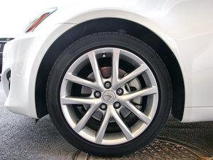 2011250 \(yn)(dng) ݆Ȧ