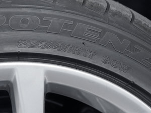 2011250 \(yn)(dng) (x)(ji)^