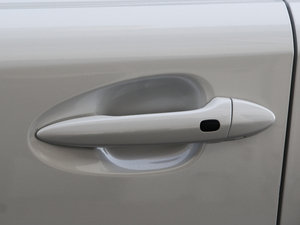 2011250 \(yn)(dng) {T