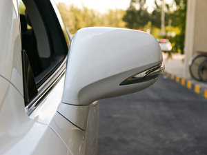 2011250 \(yn)(dng) ҕR