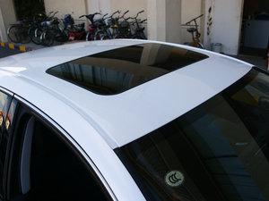 2011250 \(yn)(dng) (x)(ji)^