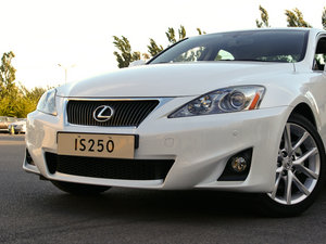 2011250 \(yn)(dng) (x)(ji)^