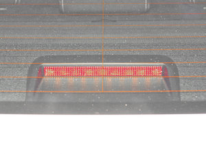 2011250 \(yn)(dng) (x)(ji)^