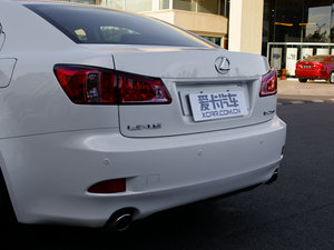 2011250 \(yn)(dng) (x)(ji)^