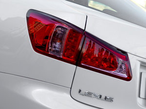 2011250 \(yn)(dng) (x)(ji)^