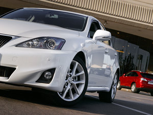 2011250 \(yn)(dng) (x)(ji)^