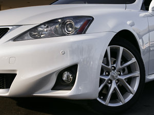 2011250 \(yn)(dng) (x)(ji)^