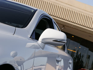 2011250 \(yn)(dng) (x)(ji)^