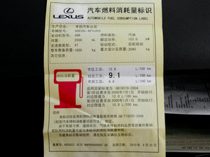 2011250 \Ӱ ŲͺĘʾ