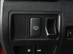 2011250 ńӰ п؅^(q)