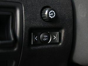 2011250 ńӰ п؅^(q)