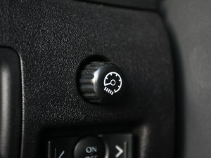 2011250 ńӰ п؅^(q)