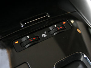 2011250 ńӰ п؅^(q)