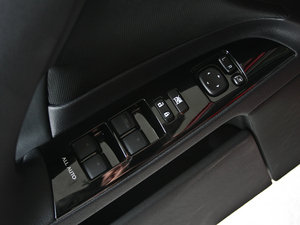 2011250 ńӰ п؅^(q)