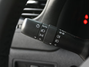 2011250 ńӰ п؅^(q)