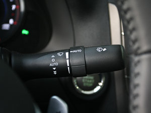 2011250 ńӰ п؅^(q)