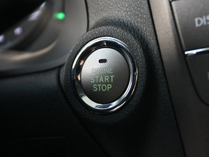 2011250 ńӰ п؅^(q)