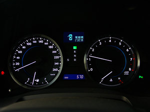 2011250 ńӰ п؅^(q)