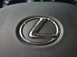 2011250 ńӰ п؅^(q)