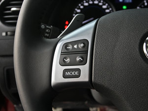 2011250 ńӰ п؅^(q)