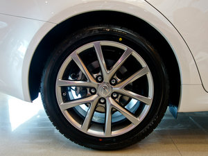 2011250 L(fng)Y (x)(ji)^