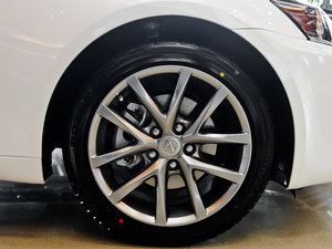 2011250 L(fng)Y (x)(ji)^