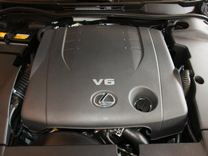 2011250 L(fng)Y l(f)әC(j)