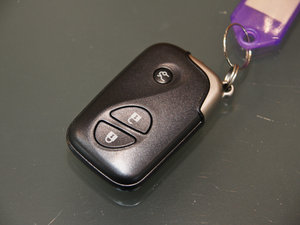 2011250 L(fng)Y ܇耳