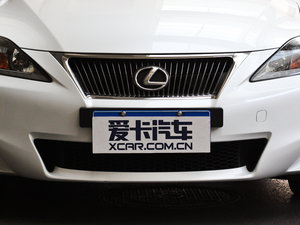 2011250 ńӰ оW(wng)