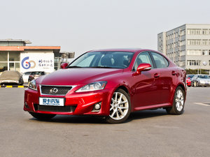 2011250 ń(dng) ǰ45