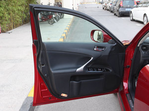 2011250 ń(dng) {λ܇T(mn)