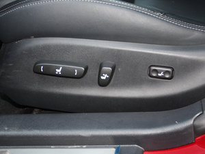 2011250 ńӰ {{(dio)(ji)