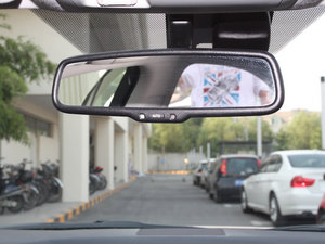 2011250 ń(dng) ܇(ni)ҕR