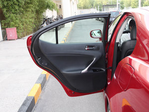 2011250 ń(dng) ܇T(mn)