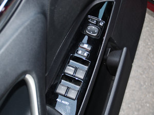 2011250 ńӰ {܇ƅ^(q)	