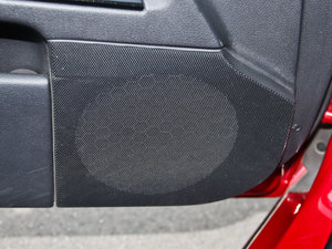 2011250 ń(dng) п؅^(q)