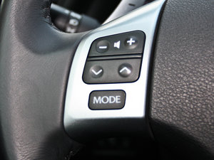 2011250 ń(dng) п؅^(q)