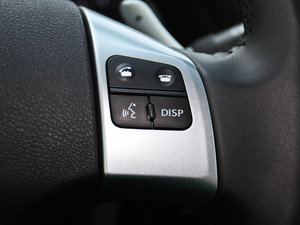 2011250 ń(dng) п؅^(q)