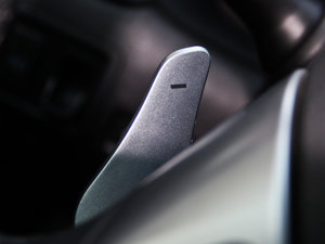 2011250 ń(dng) п؅^(q)