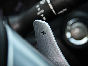 2011250 ń(dng) п؅^(q)