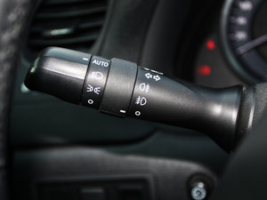 2011250 ń(dng) п؅^(q)