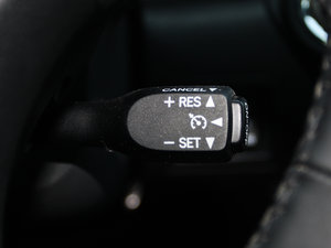 2011250 ń(dng) п؅^(q)